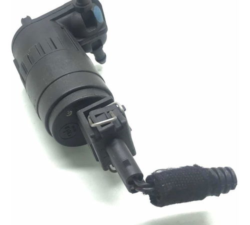 Motor Esguicho Pára-brisa Chevrolet Meriva 2003/2012