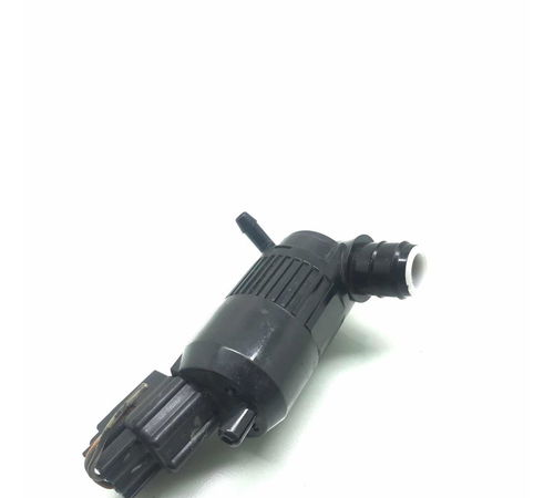Motor Esguicho Pára-brisa Ford Ka 2015/2021