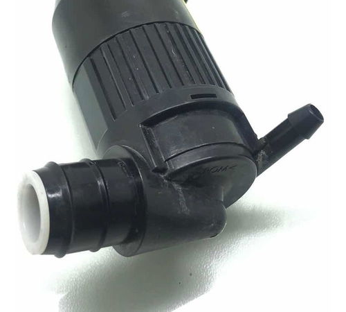 Motor Esguicho Pára-brisa Ford Ka 2015/2021