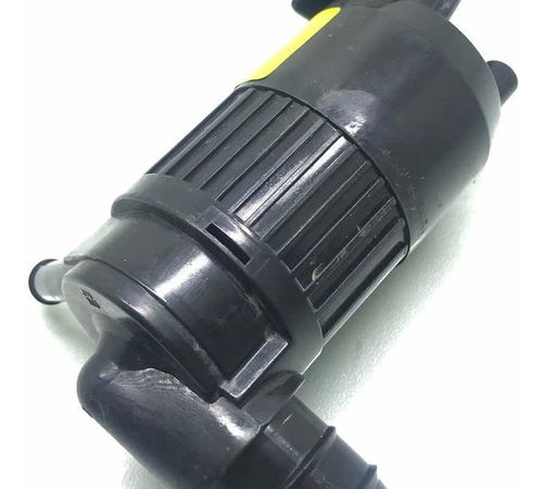 Motor Esguicho Pára-brisa Ford Ka 2015/2021
