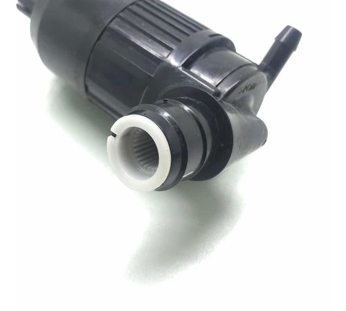 Motor Esguicho Pára-brisa Ford Ka 2015/2021