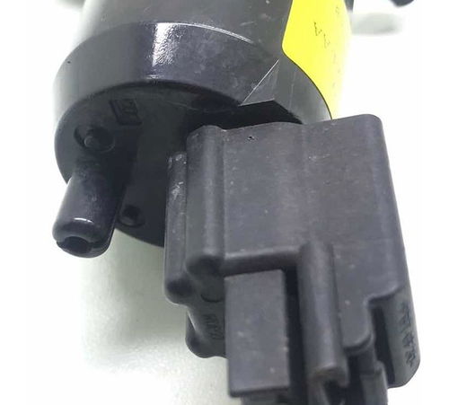 Motor Esguicho Pára-brisa Ford Ka 2015/2021