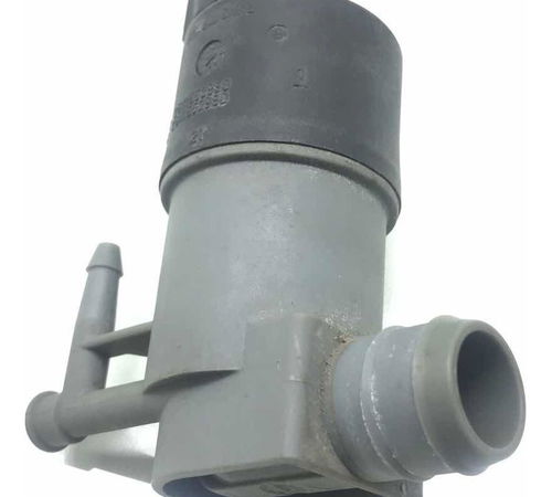 Motor Esguicho Pára-brisa Renault Oroch 2011/2015