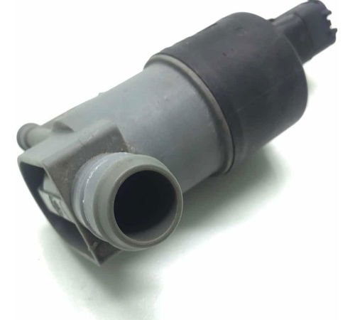 Motor Esguicho Pára-brisa Renault Oroch 2011/2015