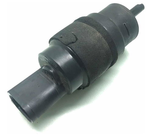 Motor Esguicho Pára-brisa Audi A4 2009/...
