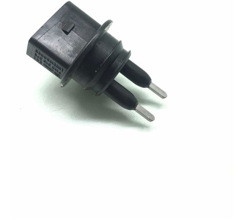 Sensor Reservatório Água Pára-brisa Audi A6 2013/2016