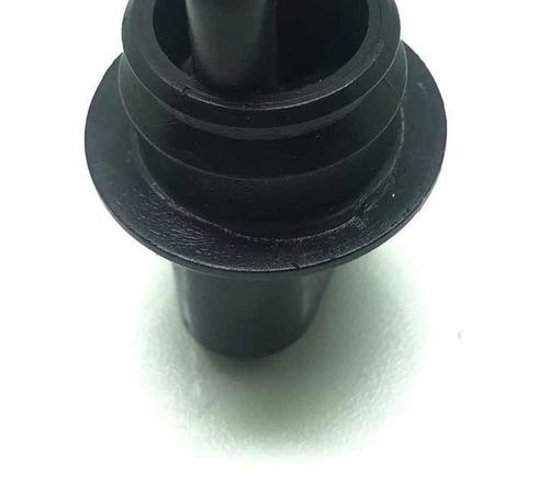 Sensor Reservatório Água Pára-brisa Audi A6 2013/2016