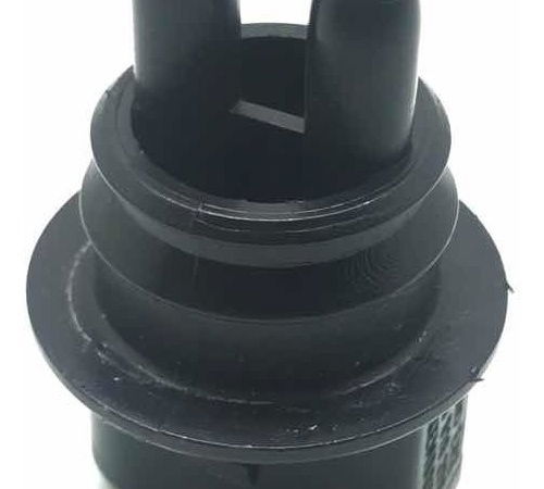 Sensor Reservatório Água Pára-brisa Audi A6 2013/2016