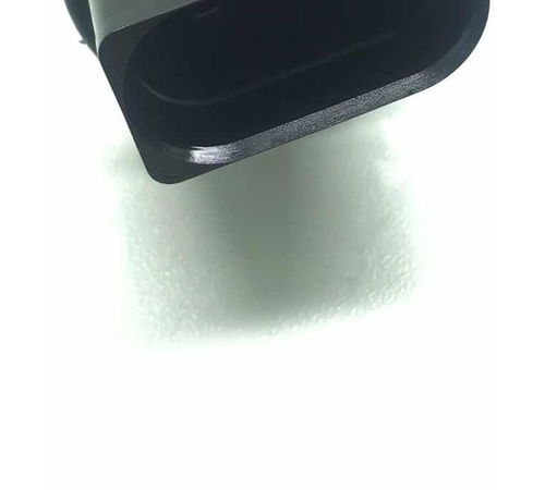 Sensor Reservatório Água Pára-brisa Audi A6 2013/2016