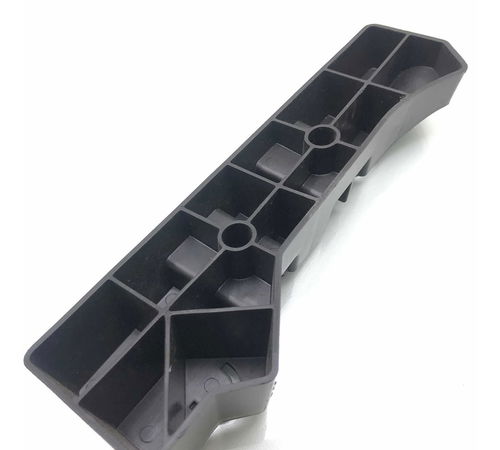 Limitador Absorvedor Vidro Dianteiro Dir Onix Prisma 2013/19