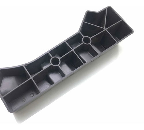 Limitador Absorvedor Vidro Dianteiro Dir Onix Prisma 2013/19