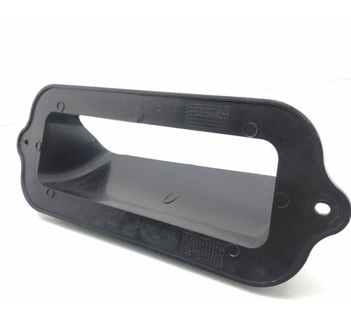 Duto Entrada De Ar Chevrolet Onix Prisma 2013/2019