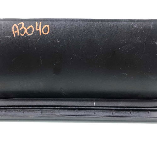 Duto Entrada De Ar Chevrolet Onix Prisma 2013/2019