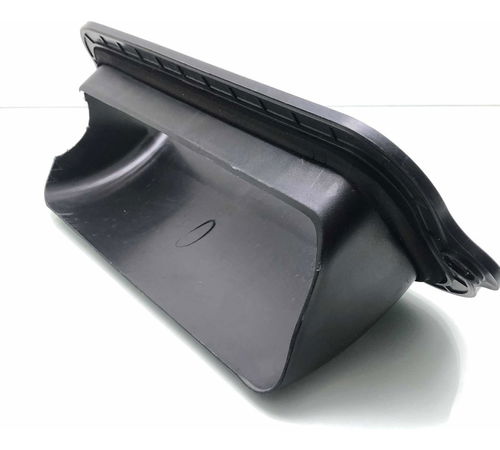 Duto Entrada De Ar Chevrolet Onix Prisma 2013/2019