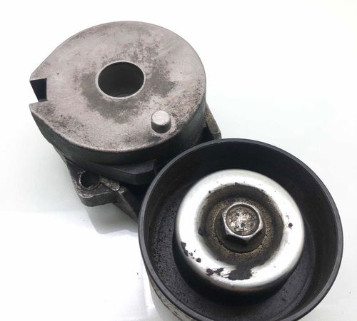 Tensor Esticador Correia Nissan Sentra 2.0 2008/2013