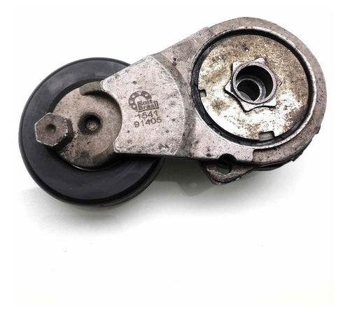 Tensor Esticador Correia Nissan Sentra 2.0 2008/2013