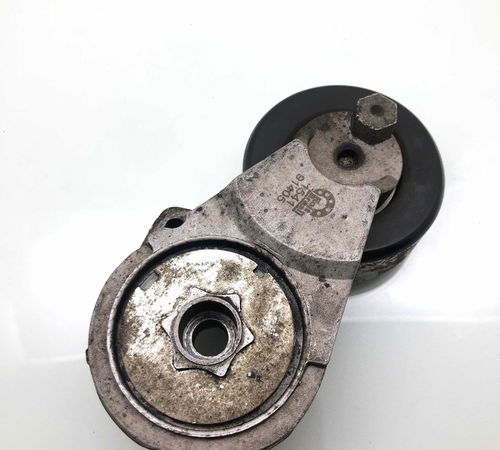 Tensor Esticador Correia Nissan Sentra 2.0 2008/2013