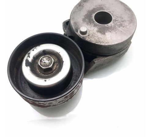 Tensor Esticador Correia Nissan Sentra 2.0 2008/2013