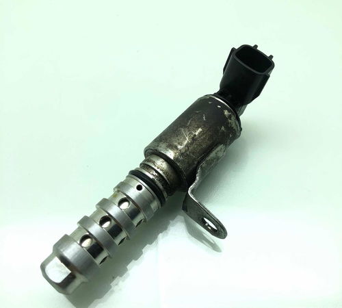 Válvula Solenoide Nissan Sentra 2.0 2008/2013