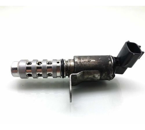 Válvula Solenoide Nissan Sentra 2.0 2008/2013