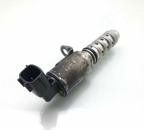 Válvula Solenoide Nissan Sentra 2.0 2008/2013