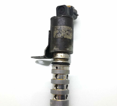 Válvula Solenoide Nissan Sentra 2.0 2008/2013