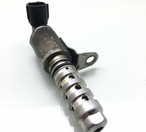 Válvula Solenoide Nissan Sentra 2.0 200...