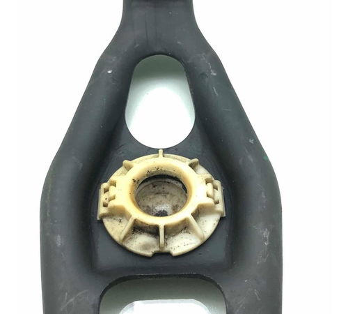 Garfo Embreagem Nissan Sentra 2.0 Automático 2008/2013