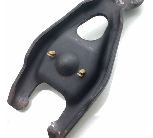 Garfo Embreagem Nissan Sentra 2.0 Automático 2008/2013