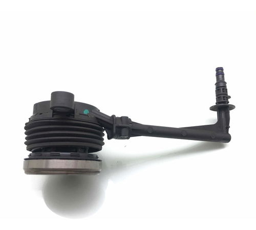 Atuador Embreagem Nissan 2.0 Automático 2008/2013