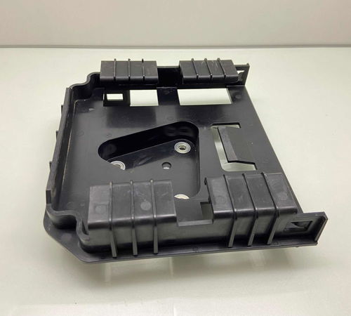 Suporte Módulo Abs Injeção Chevrolet Montana 1.4 2012/2018