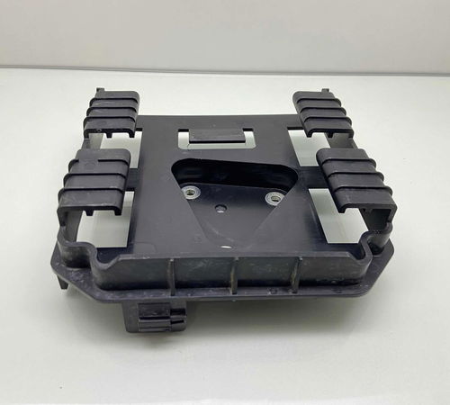 Suporte Módulo Abs Injeção Chevrolet Montana 1.4 2012/2018