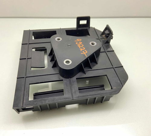 Suporte Módulo Abs Injeção Chevrolet Montana 1.4 2012/2018