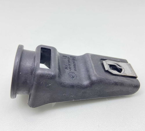 Suporte Superior Radiador Chevrolet Montana 1.4 2012/2018