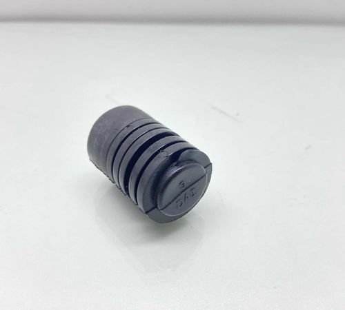 Batente Capô Dianteiro Hyundai Ix35 2009/2012 Batente Capô Dianteiro Hyundai Ix35 2009/2012