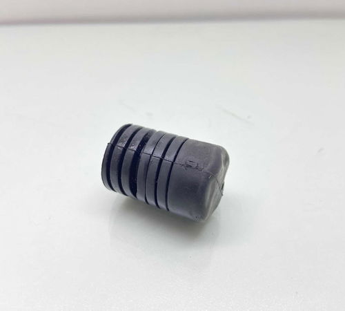 Batente Capô Dianteiro Hyundai Ix35 2009/2012 Batente Capô Dianteiro Hyundai Ix35 2009/2012