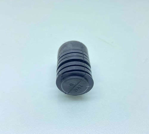 Batente Capô Dianteiro Hyundai Ix35 2009/2012 Batente Capô Dianteiro Hyundai Ix35 2009/2012