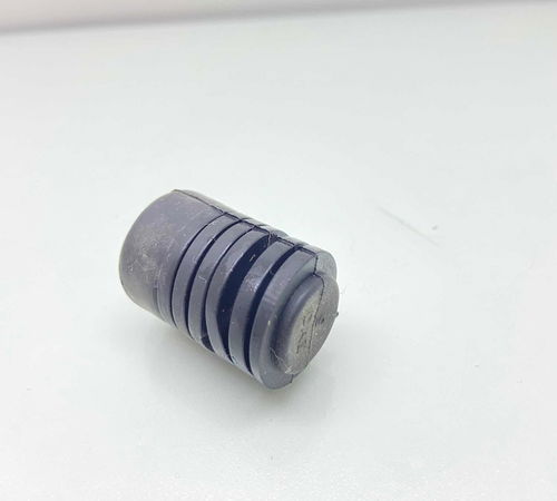 Batente Capô Dianteiro Hyundai Ix35 2009/2012 Batente Capô Dianteiro Hyundai Ix35 2009/2012