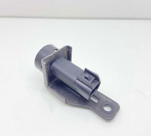 Sensor Capo Dianteiro Hyundai Ix35 2009/2012