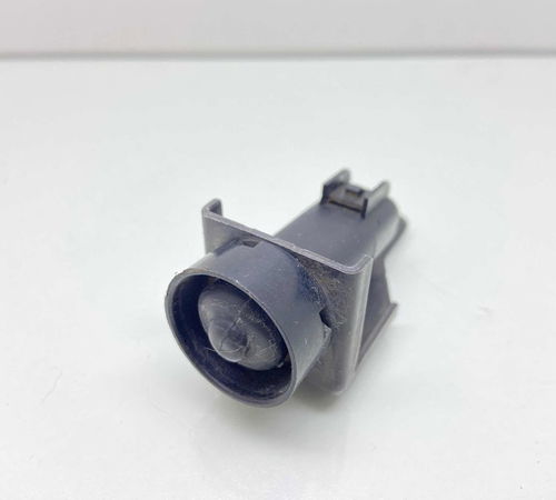 Sensor Capo Dianteiro Hyundai Ix35 2009/2012