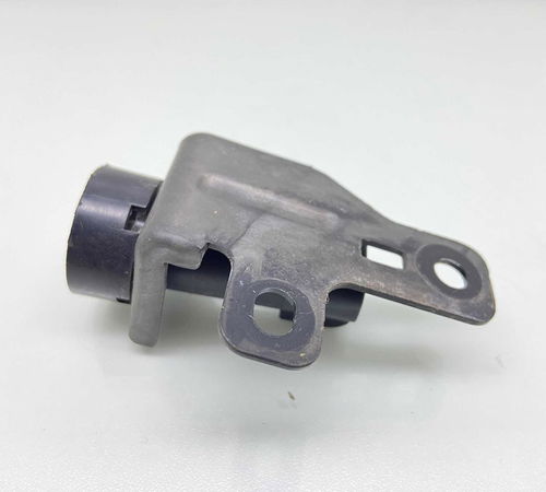 Sensor Capo Dianteiro Hyundai Ix35 2009/2012