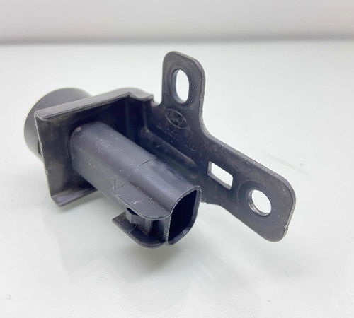 Sensor Capo Dianteiro Hyundai Ix35 2009/2012