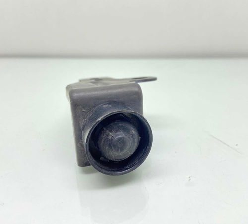 Sensor Capo Dianteiro Hyundai Ix35 2009/2012