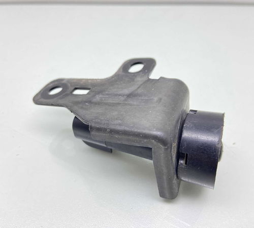 Sensor Capo Dianteiro Hyundai Ix35 2009/2012