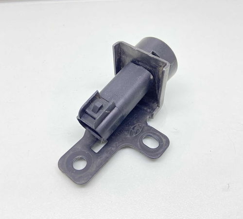 Sensor Capo Dianteiro Hyundai Ix35 2009/2012