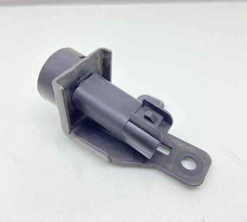 Sensor Capo Dianteiro Hyundai Ix35 2009/2012