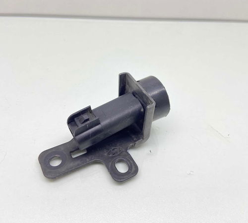 Sensor Capo Dianteiro Hyundai Ix35 2009/...