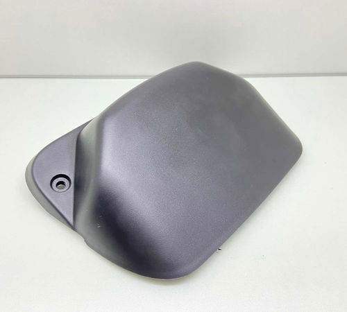 Moldura Break Light Renault Sandero 2015/2020