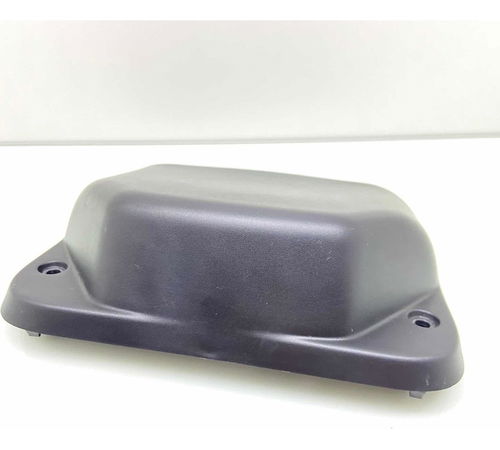Moldura Break Light Renault Sandero 2015/2020