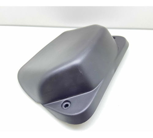 Moldura Break Light Renault Sandero 2015/2020